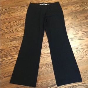 Loft sz 6 Marissa fit